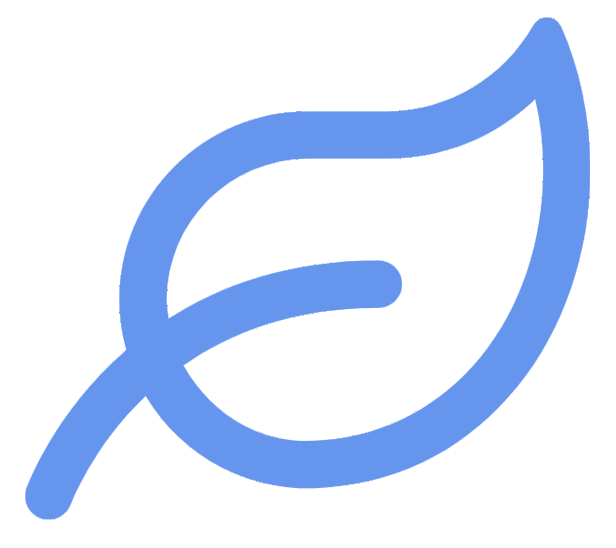 Encres écologiques certifiées