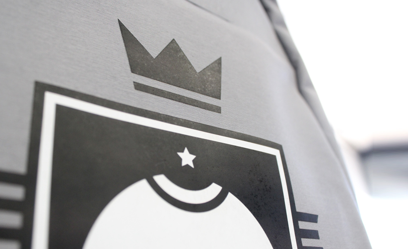 Perceptible au toucher et rendu