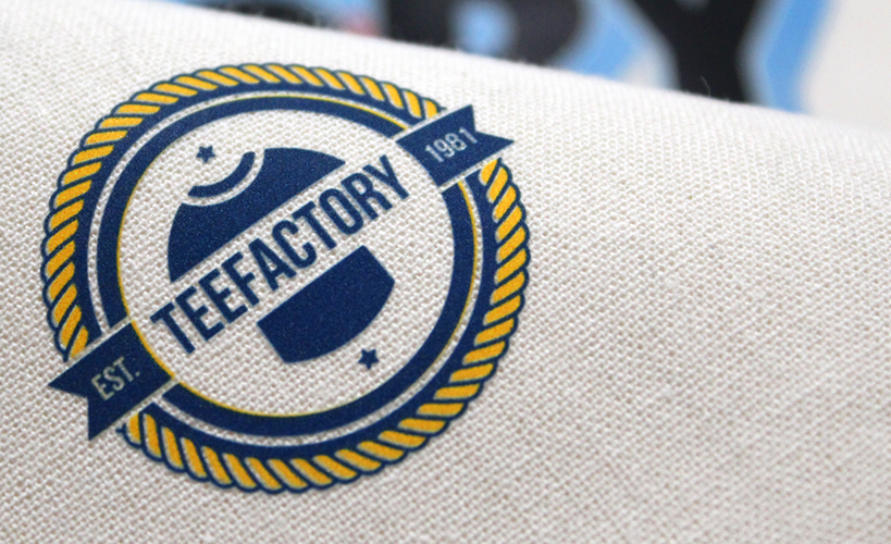 Une définition d’impression à vous couper le souffle !