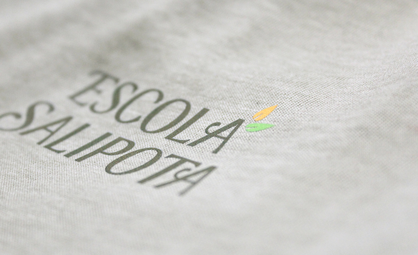 Entre DTF et flex mon coeur balance