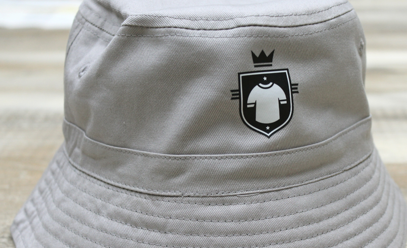 J’opte pour la DTG O DTF?