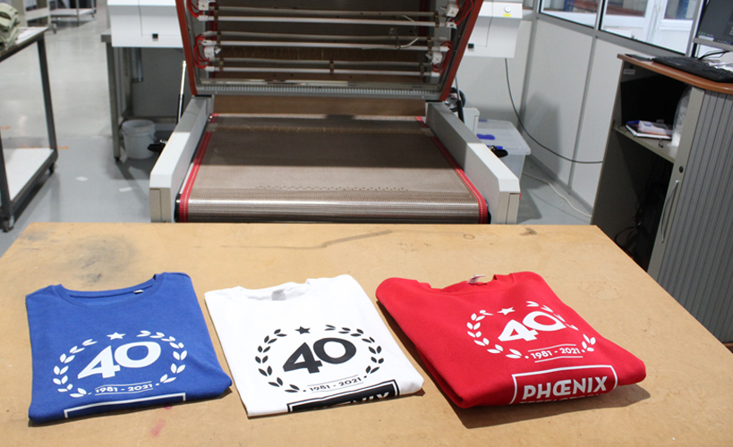 Résultat optimal, quel que soit l’article