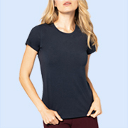 T-shirts pour elles