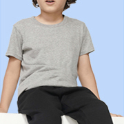 T-shirts enfants