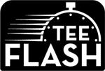 TeeFlash 48h